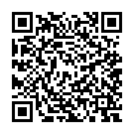 QR code for 3725LXJ