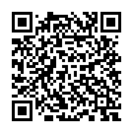 QR code for 3725PJ