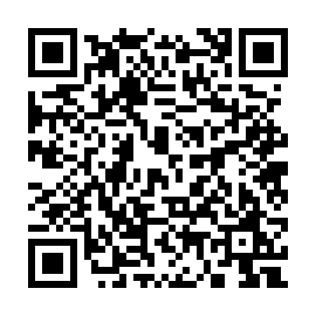 QR code for 3725ROL