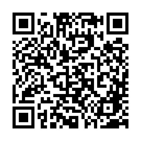 QR code for 3725TG