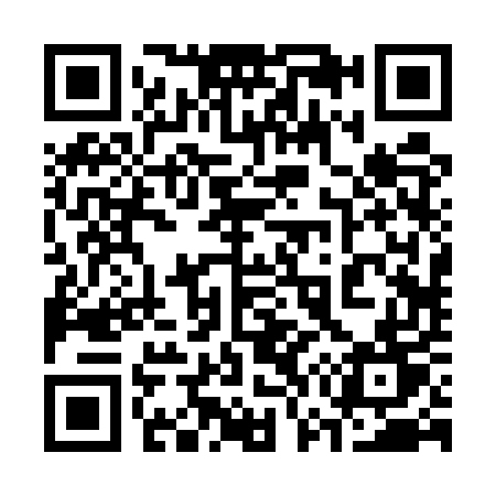 QR code for 3725UT