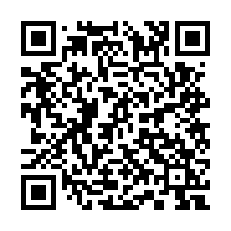 QR code for 3725VK