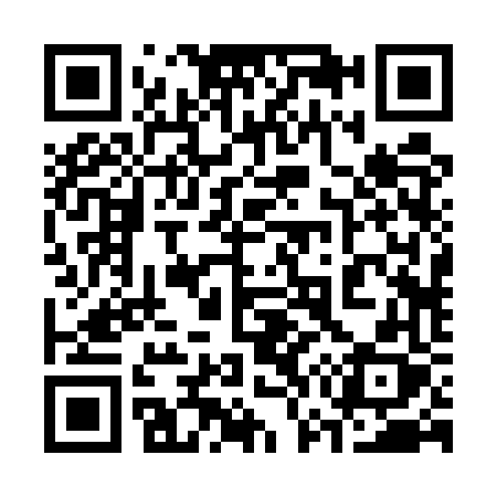 QR code for 3725VX