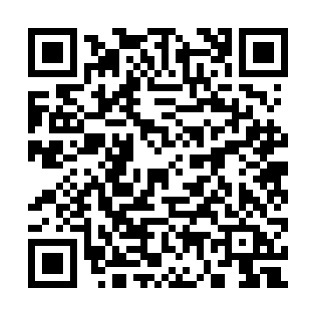 QR code for 3726FAD