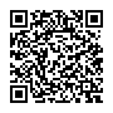 QR code for 3726GHF