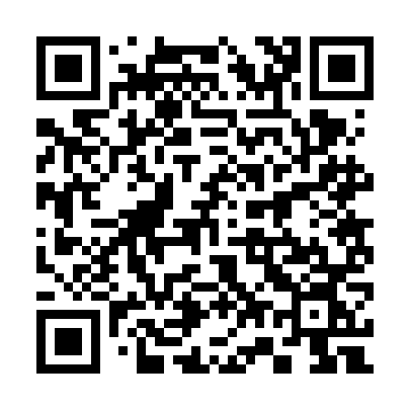 QR code for 3726NN