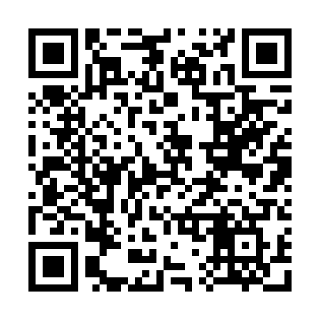 QR code for 3726PW
