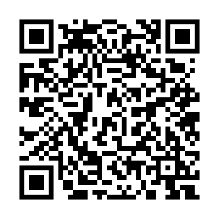 QR code for 3726RKC