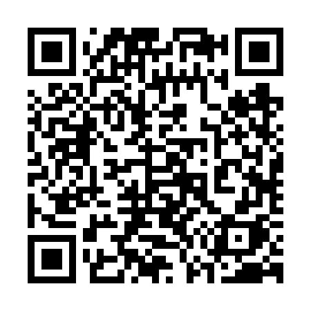 QR code for 3726WH