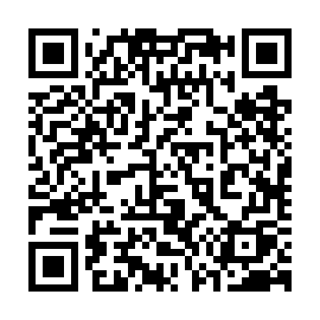 QR code for 3727GQ