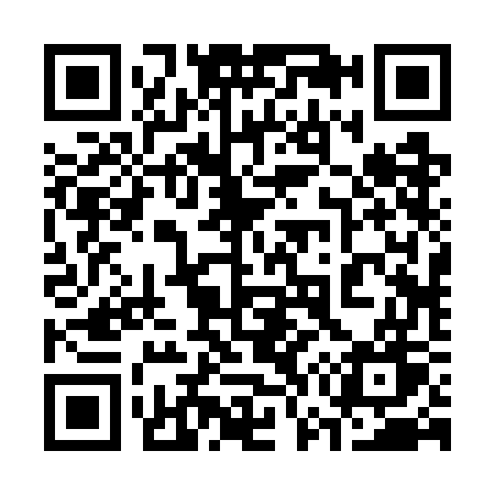 QR code for 3727GW