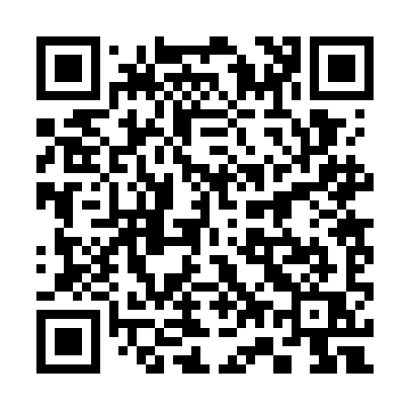 QR code for 3727IQ