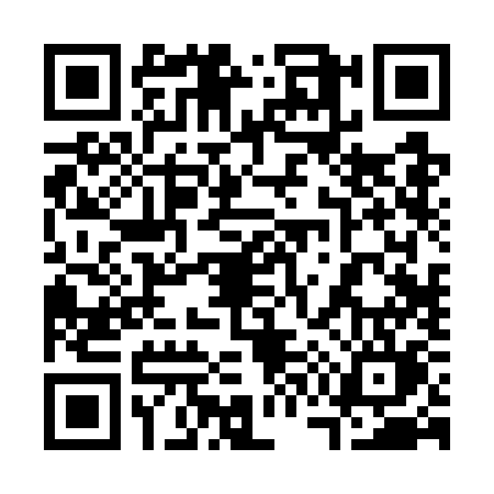 QR code for 3727KLC