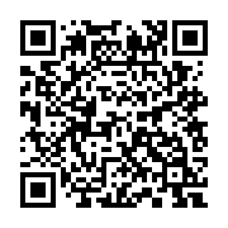 QR code for 3727KN