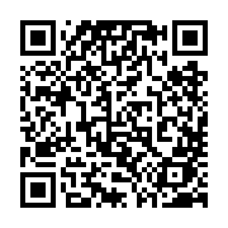 QR code for 3727MJ