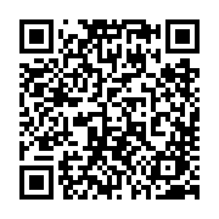 QR code for 3727NO