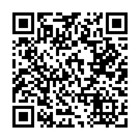 QR code for 3727OF