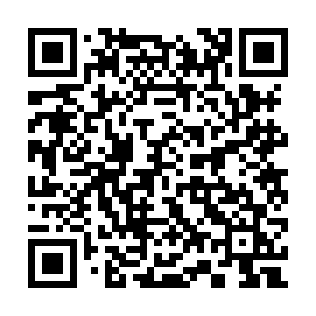 QR code for 3728FJ