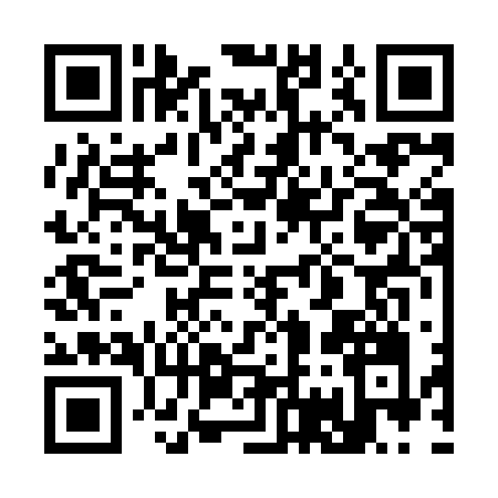QR code for 3728FKH