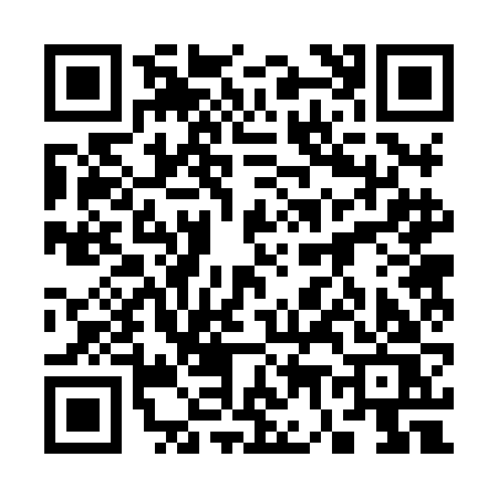 QR code for 3728FSF