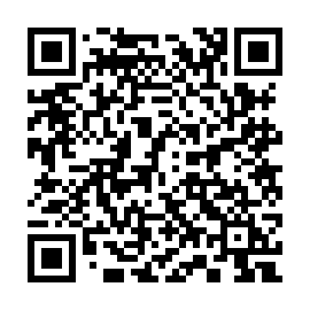 QR code for 3728GI
