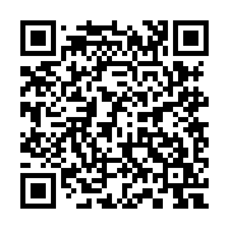 QR code for 3728IW