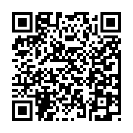 QR code for 3728KKM