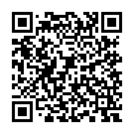 QR code for 3728MZ