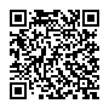 QR code for 3728NC