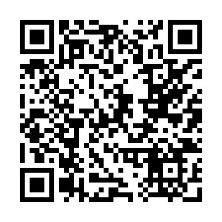 QR code for 3728ZO