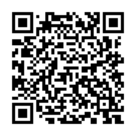 QR code for 3729AZ