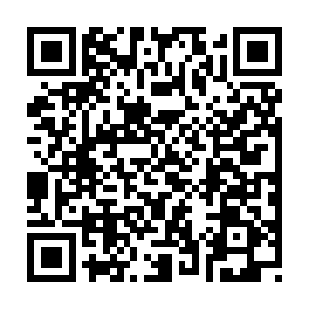 QR code for 3729BQM