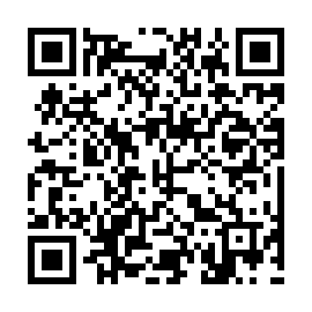 QR code for 3729DV