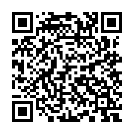 QR code for 3729EN