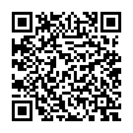 QR code for 3729JEC