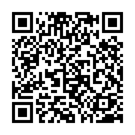 QR code for 372ACQ