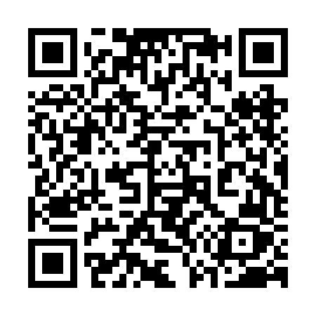 QR code for 372BFZ