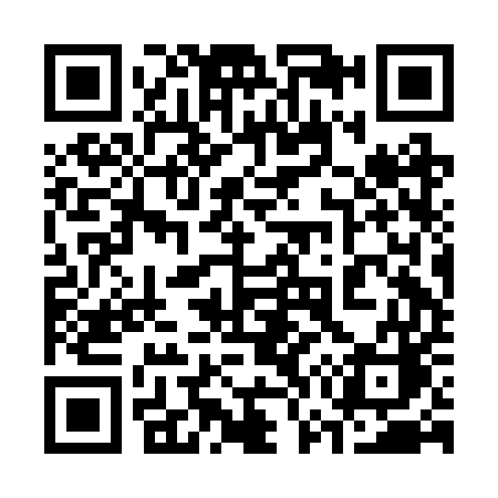 QR code for 372BUC