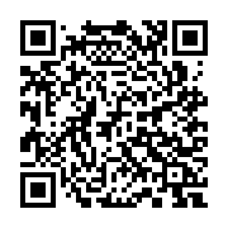 QR code for 372CNC