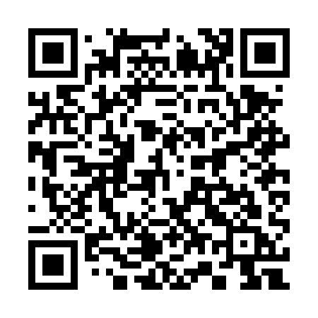 QR code for 372DQC