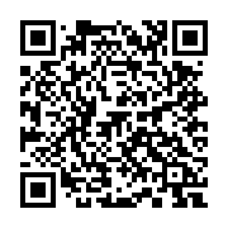 QR code for 372DRC