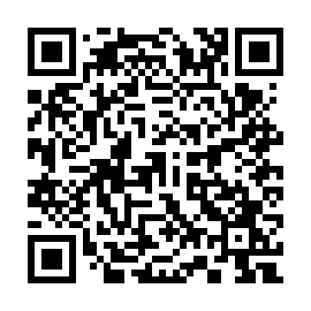 QR code for 372FVO