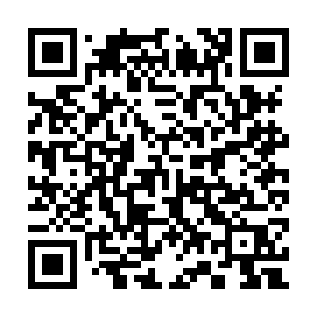 QR code for 372HGP