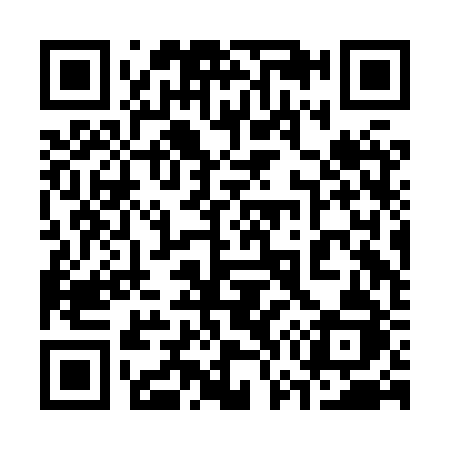 QR code for 372HRJ