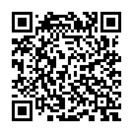 QR code for 372IFH