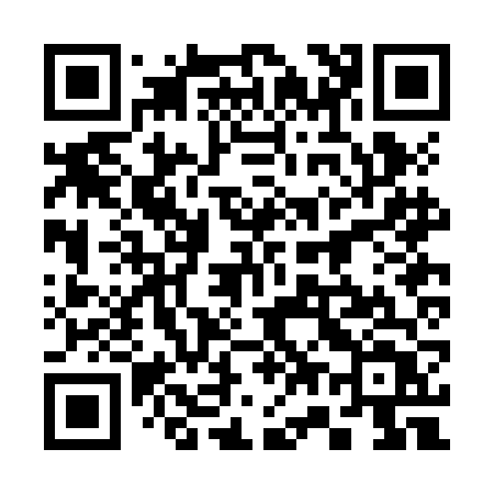 QR code for 372JFT