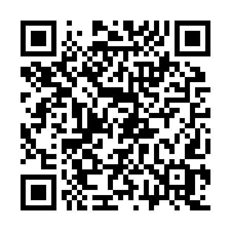 QR code for 372JUG