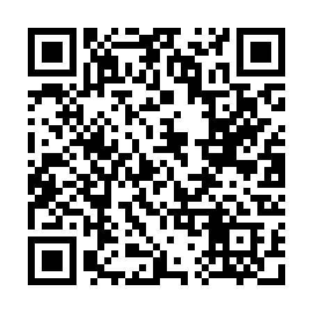 QR code for 372KRA