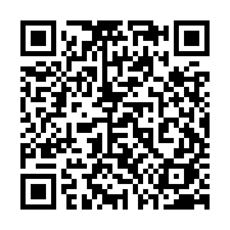 QR code for 372KUH