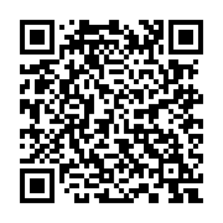 QR code for 372MAM